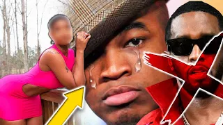 Neyo  Loses  His Career Over Cheek Clapping Parties