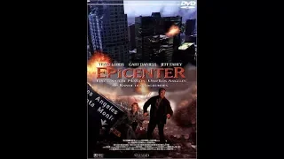 Epicenter (2000) Trailer German