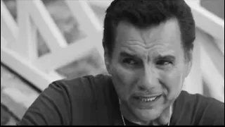 Former Mobster Michael Franzese Testimony How He Got Saved | Prove Jesus is real