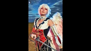 🔴Lineage 2 Essence🔴 Plum Обзор СБ за 3 месяца игры