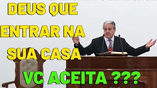 SANTO CULTO ONLINE A DEUS CCB BRÁS / PALAVRA DE HOJE HEBREUS 10 (18/12/2021)  Ir. Salvador Bueno