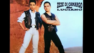 Zezé Di Camargo e Luciano - Na Hora H