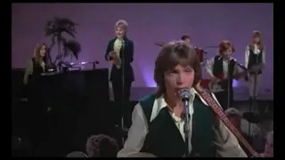 David Cassidy "I'll Meet You Halfway" HQ Remastered Partridge Family 70s #StyleRecordGroup