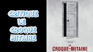 Critique de Le Croque-mitaine - 20th Century Fox