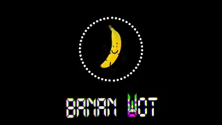 Banan WoT - Отрывок "Тих...тих..."