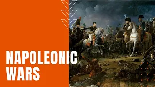 Napoleonic Wars