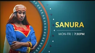 sanura EP 266 highlights