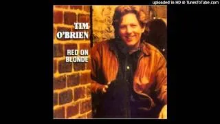 Tim O'Brien - Señor (Tales Of Yankee Power)