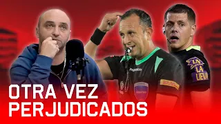 😡 ES UNA VERGÜENZA | Reacción a los audios del Var