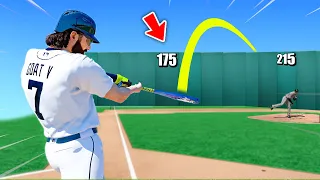 THE SMALLEST STADIUM EVER CREATED! MLB The Show 23 | Road To The Show Gameplay #22