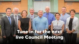 Mildura Rural City Council - Ordinary Council Meeting - 16 December 2020