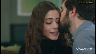 Seher & Yaman 🌸Um ser Amor🌸♥️