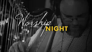 Worship Night - 3 September