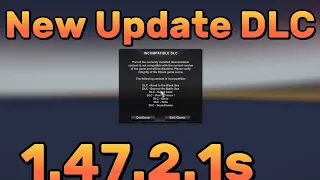 Ets2 1.47.2.1s New Update  Quick Fast installation Step by Step #ets2 #gameplay #simulator