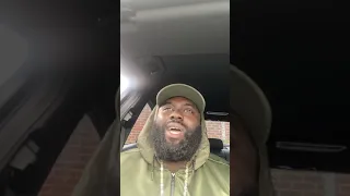 P money replies to Wiley - ‘go reply to Jaykae and deadly, they’re playing tennis with your head’