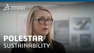 Polestar Sustainability