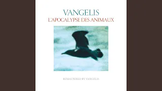 Apocalypse des animaux - Générique (Remastered)