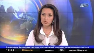 Начальник космодрома «Байконур» Евгений Анисимов ушел в отставку