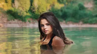 Selena Gomez & Kygo - Take Me to the River