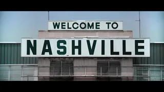 Nashville (Robert Altman, 1975) Clip - new 4K restoration in cinemas 25 June 2021 | BFI