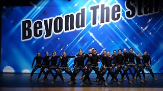 People’s Choice // SURVIVOR – ONE BROADWAY DANCE ACADEMY [Lancaster, PA]