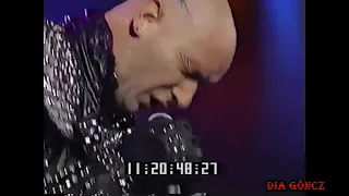 Rob Halford's  Best Moments