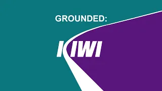 Grounded: Kiwi International Airlines