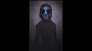 "Eyeless Jack"