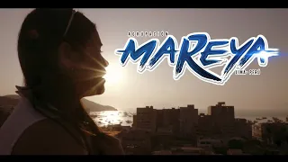 Agrupacion Mareya - Imposible de Olvidar ( video oficial )