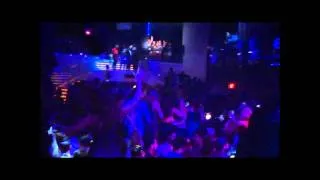 Erick Morillo @ Liv 03/26/2011 feat Diddy and Will I Am