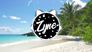 Loona - Vamos A La Playa (Zyne Remix)