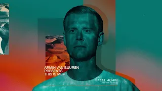 Armin van Buuren - This Is Me: Feel Again (Ziggo Dome - Amsterdam, The Netherlands) [Highlights]