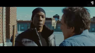 Tower Heist | trailer #2 US (2011)