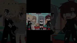 Gachalife Tiktok Edits ep 416 ❤️ #viral #gachaclub #gacha #gachaedit #gachatrend #shorts #gachalife