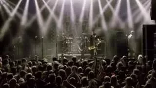 Reel Big Fish - Take on me, live @ Arena