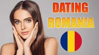 5 Mistakes You Do With Romanian Women That Make Them Hate You