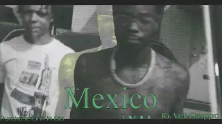 (2022) Free RealStasher50k x Juicester  x Chicken P Type Beat - Mexico