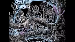 My Sleeping Karma - Soma (2012) (Full Album) (HQ)