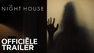 The Night House | Officiële teaser | Searchlight Pictures