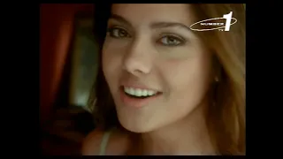 Esra Özmen - Sağır Sultan "Official Video" (Number One TV) 1999 - Universal / S Müzik