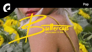 Wildflowers feat. Emmi - I'm Falling In Love