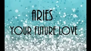 Aries March 2019: Have You Noticed Their Subtle Hints Aries? ❤ They Have Very Deep Emotions For You