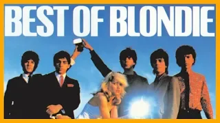 Blondie - Union City Blue (Original Single Version)