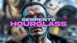 Serpents - Hourglass (Official Video)