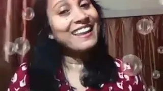 AAJ PHIR JINE KI TAMANNA HAI