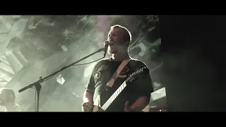 7раса - Право (Live @ GlavClub 15.09.2018, Moscow)