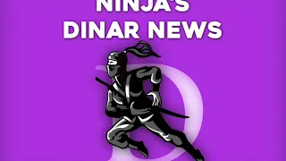 Iraqi Dinar Guru News Highlights (4/30/24)