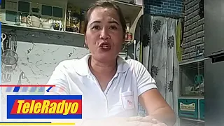 Lingkod Kapamilya | TeleRadyo (20 June 2023)