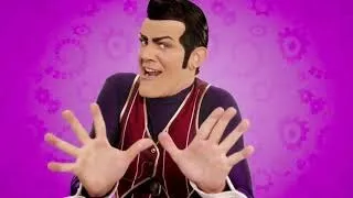 Robbie Rotten Hiding Scary Jumpscares Compilation (1K Subscribers Special)