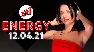 NRJ HOT 30 | ЛУЧШЕЕ ЗА НЕДЕЛЮ ОТ РАДИО ENERGY! ВЫПУСК ОТ 12 АПРЕЛЯ 2021 ГОДА!